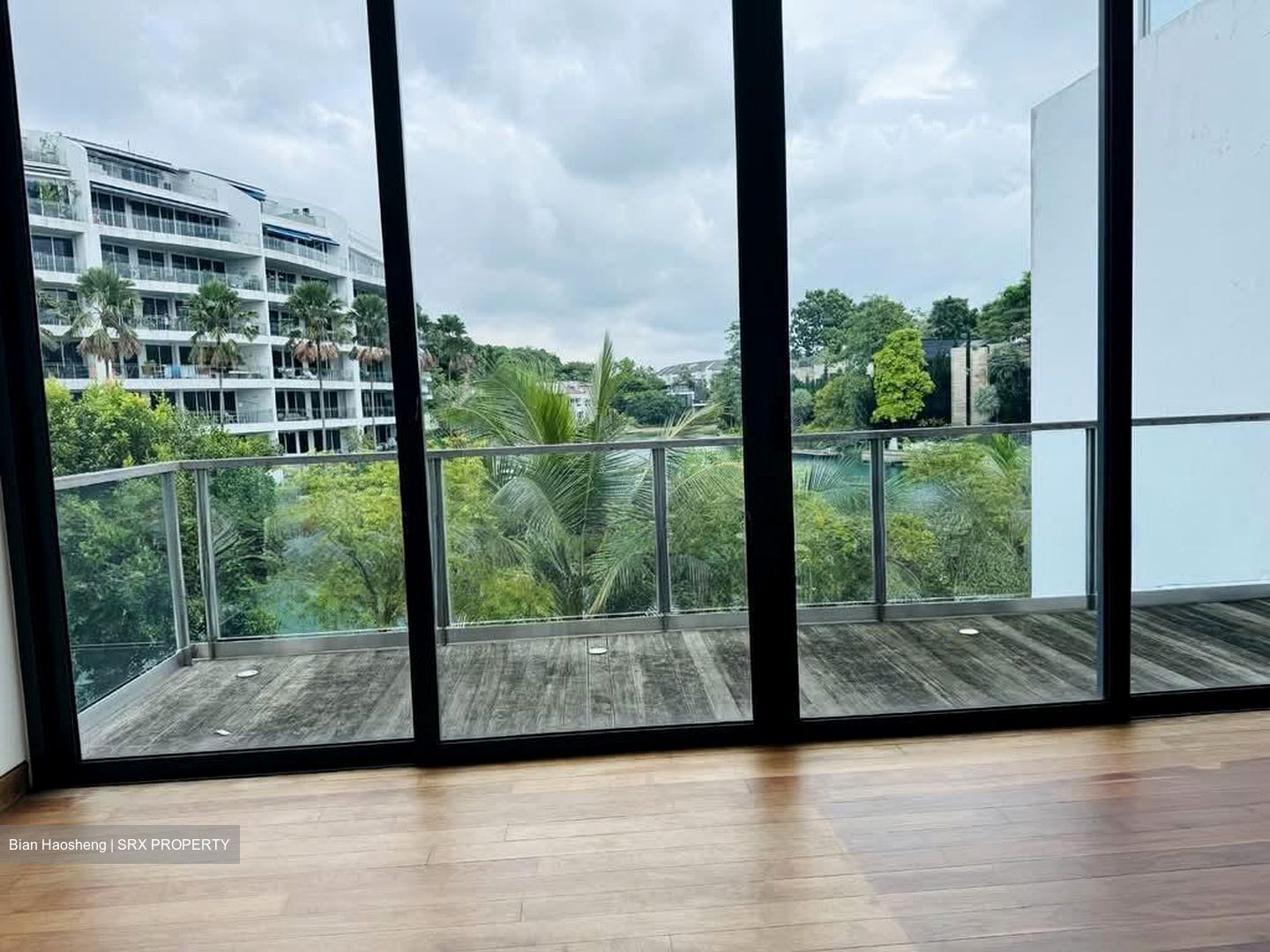 Pearl Island (D4), Detached #557353151
